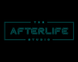 /public/logoimage/1523996388The Afterlife Studio_12.png